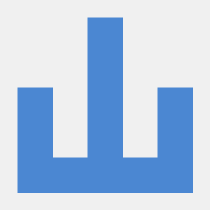 @scotthomasringa-debug