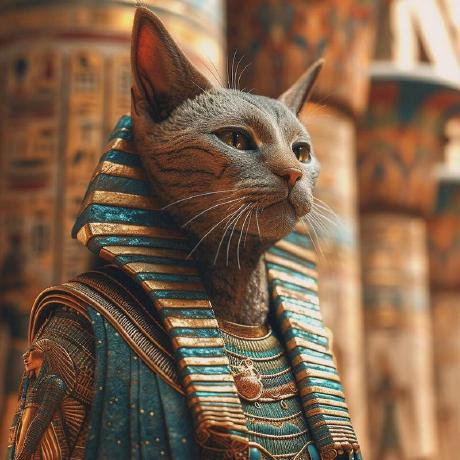 @maskogolik2012-code