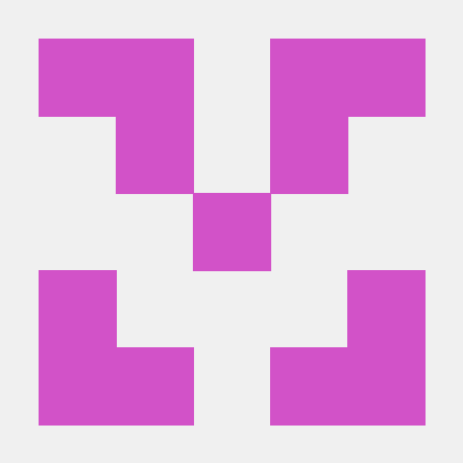 @mohamedhireche666-oss