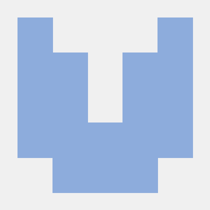 @outfiterstyle-creator