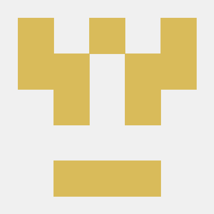@tech701pro