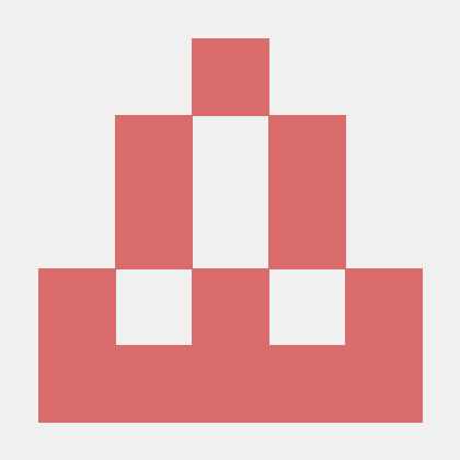 @emmanuelsheriffcoffie-art