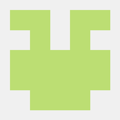 @thisaccountissuspended