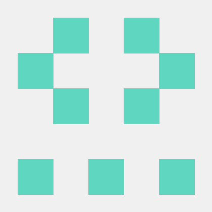 @hzacharski3-ui
