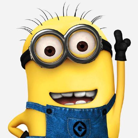 @ChristopheVingerhoets