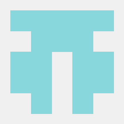 @modernhumanbeings-glitch