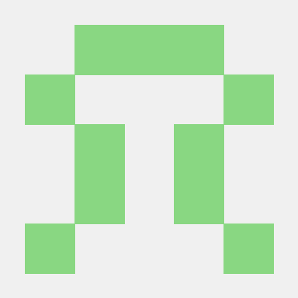 @cicinha2403carvalhaes-png