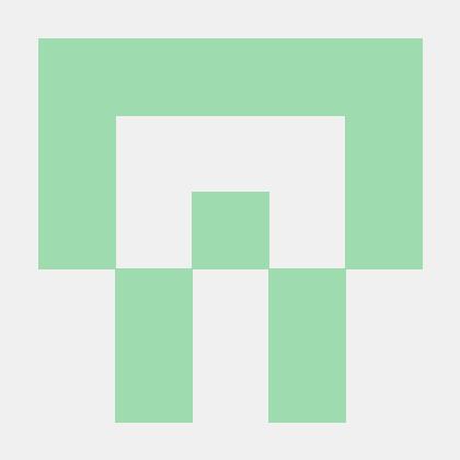 @sandwich-makes-code