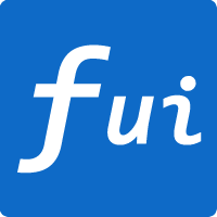 @flexui