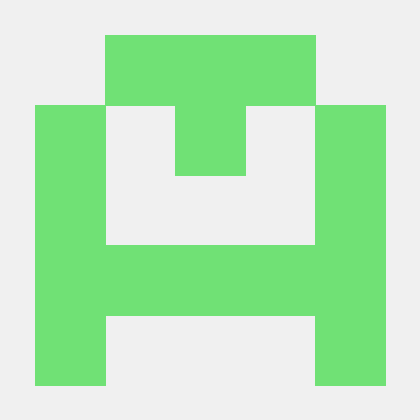 @sunatulloohh-creator