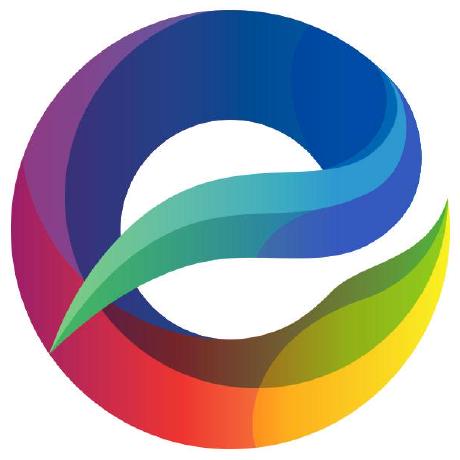 @ElementMexico