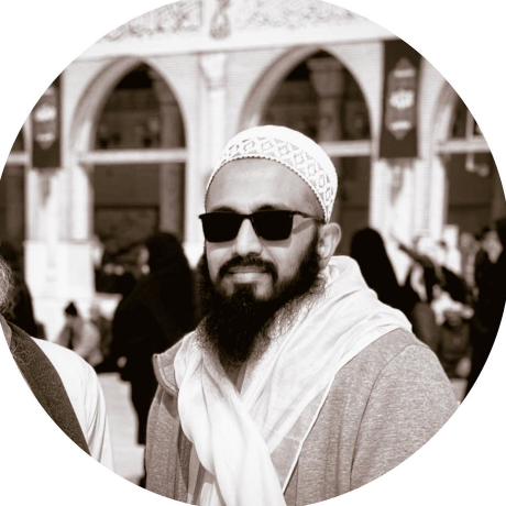 @zaifastafa