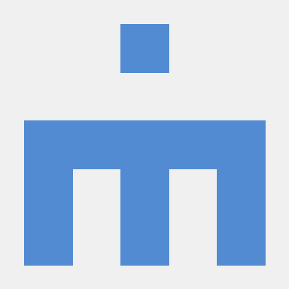 @NVIDIA-AI-ENTERPRISE