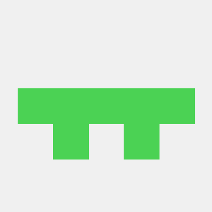 @yitro-thamizh-yts083