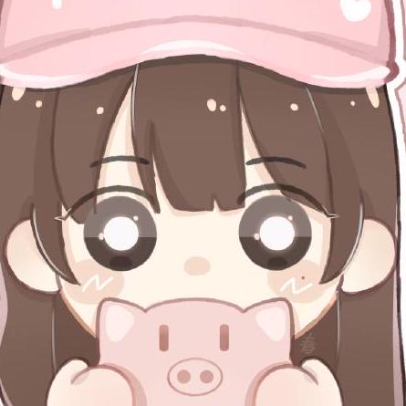 @emako