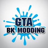 @BK-Modding