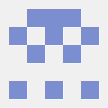 @hadjarabchanez75-cyber