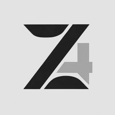 @ZodiacZ408