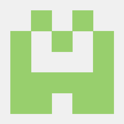 @knowmohammed834-debug