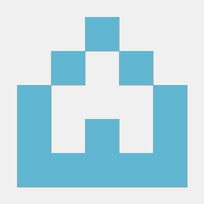 @yuzumikancitron-prog