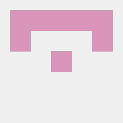 @abisheksudan94-code