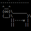 @TheyCallMeLinux