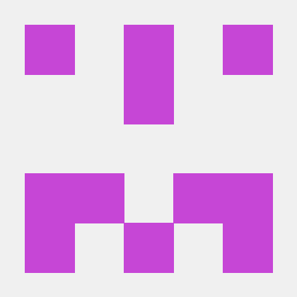 @tarikulislam6263-droid