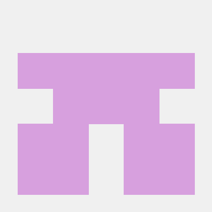 @tayyabbilal089-glitch55