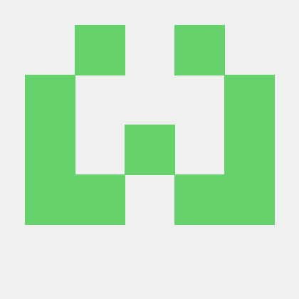 @summerlovescrazy-bit