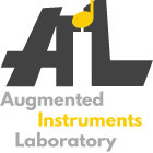@AugmentedInstrumentsLab