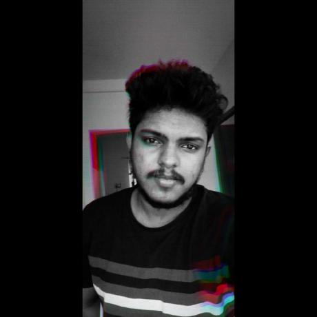 @iamashwincherian