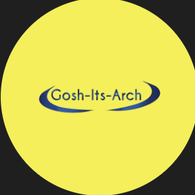 @goshitsarch-eng