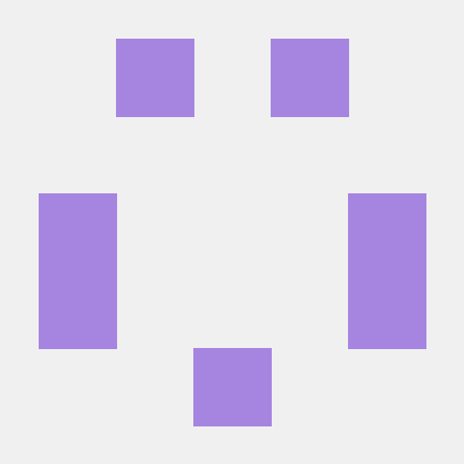 @rmbhamzah82-arch