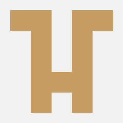 @bernardodasilvacastro-dotcom