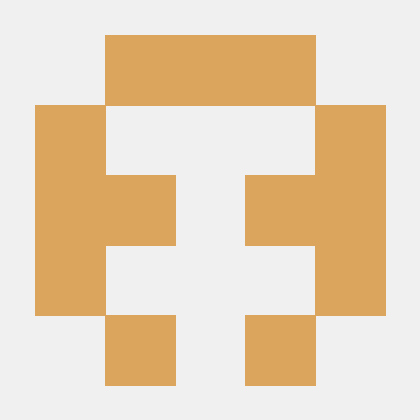 @hodgey2410-sys