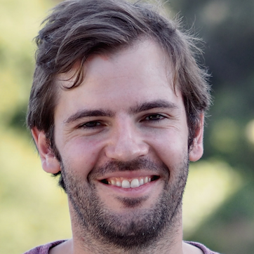 @marcel-steinbach-mpf