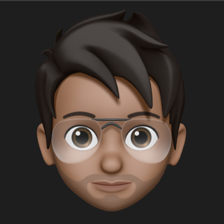 nikhilhenry