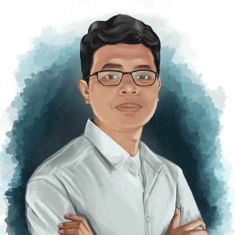 @milhamh95