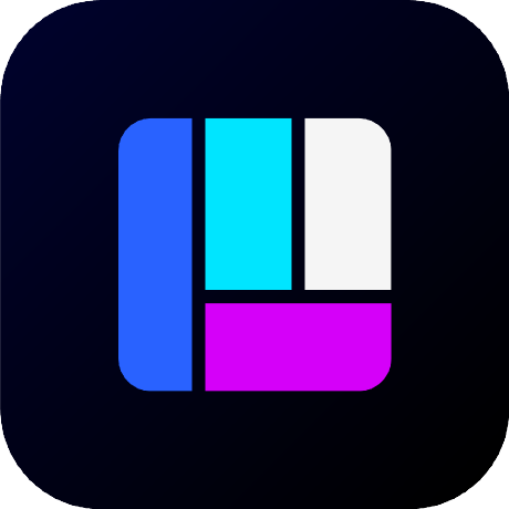 @ArtisanPack-UI