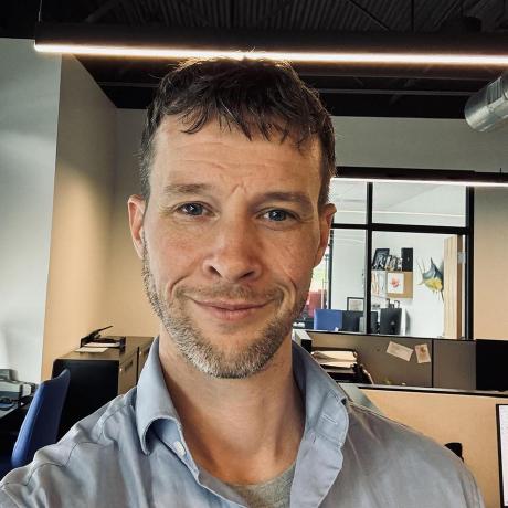 @Lightheartdevs