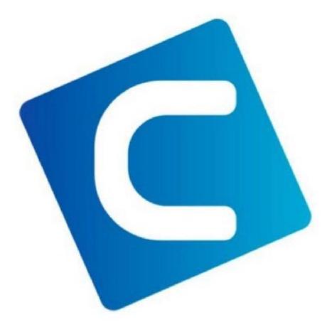 @coinut
