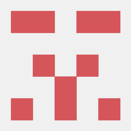 @guzmanantonio69947-ctrl