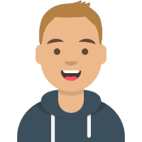 @maxmendiguchiameuser