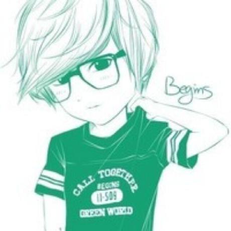 @zhongyue2332