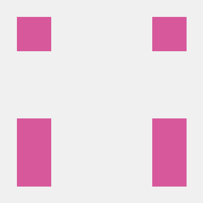@simonpochta85-source