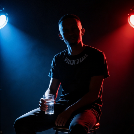 @gmashrsa-design