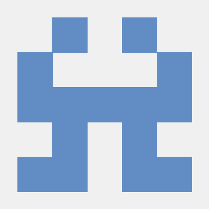 @syberpunk88012257-bit