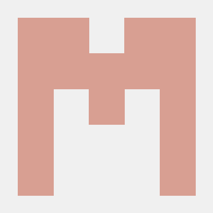 @solo-dev3