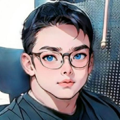 @HavocZhang