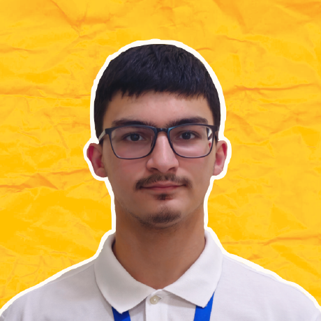 @AmeerAlnaimi